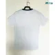 Camiseta Argentina 2026 Blanco/Azul Claro Retro