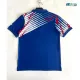 Camiseta Japón Local 1993 Azul Retro