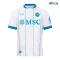 Camiseta Napoli Visitante 2026/2027 Blanco