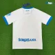 Camiseta Napoli Visitante 2026/2027 Blanco
