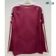 Camiseta Real Madrid Alternativo 2026/2027 ML Rosa