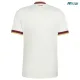 Camiseta España Visitante Mundial 2026 Blanco 2 Estrellas