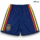 Camiseta Ferran 7 España Local Mundial 2026 Rojo/Azul 2 Estrellas