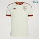 Camiseta España Visitante Mundial 2026 Blanco Edición Campeones