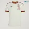 Camiseta España Visitante Mundial 2026 Blanco Edición Final