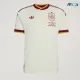 Camiseta España Visitante Mundial 2026 Blanco Edición Final