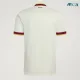 Camiseta España Visitante Mundial 2026 Blanco Edición Final