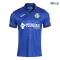 Camiseta Getafe Local 2026/2027 Azul con Parche La Liga