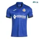 Camiseta Getafe Local 2026/2027 Azul con Parche La Liga