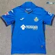 Camiseta Getafe Local 2026/2027 Azul con Parche La Liga