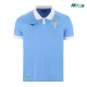Camiseta Lazio Local 2026/2027 Azul