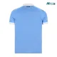 Camiseta Lazio Local 2026/2027 Azul