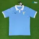 Camiseta Lazio Local 2026/2027 Azul