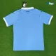 Camiseta Lazio Local 2026/2027 Azul