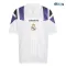 Camiseta Real Madrid 2026/2027 EQT Edición Especial Blanco
