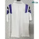 Camiseta Real Madrid 2026/2027 EQT Edición Especial Blanco