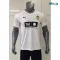 Camiseta Valencia Local 2026/2027 Versión Jugador Blanco