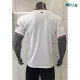 Camiseta Valencia Local 2026/2027 Versión Jugador Blanco