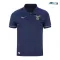 Camiseta Lazio Alternativo 2026/2027 Azul Marino