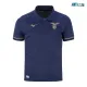Camiseta Lazio Alternativo 2026/2027 Azul Marino