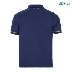 Camiseta Lazio Alternativo 2026/2027 Azul Marino