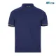 Camiseta Lazio Alternativo 2026/2027 Azul Marino