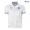 Camiseta Lazio Visitante 2026/2027 Blanco