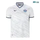 Camiseta Lazio Visitante 2026/2027 Blanco