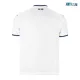 Camiseta Lazio Visitante 2026/2027 Blanco