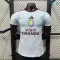 Camiseta Aston Villa Alternativo 2026/2027 Versión Jugador Azul Cielo con Patrocinador