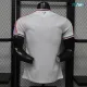 Camiseta Crystal Palace FC Local 2026/2027 Versión Jugador Blanco