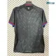 Camiseta Crystal Palace FC Visitante 2026/2027 Negro