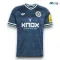 Camiseta Newcastle United Visitante 2026/2027 Azul Marino