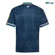 Camiseta Newcastle United Visitante 2026/2027 Azul Marino
