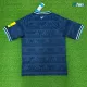Camiseta Newcastle United Visitante 2026/2027 Azul Marino