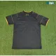 Camiseta Ajax Visitante 2026/2027 Negro