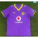 Camiseta Borussia Dortmund Alternativo 2026/2027 Morado
