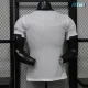 Camiseta PSG Visitante 2026/2027 Versión Jugador Blanco con Dos Estrellas