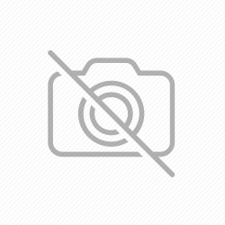 Camiseta Calidad AAA Sporting de Gijón Segunda Equipación 2025/2026