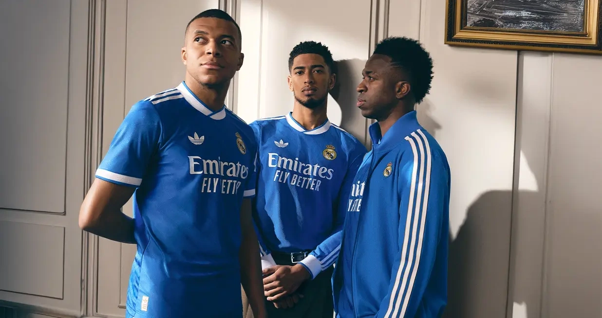 camiseta real madrid triple a camiseta real madrid triple a