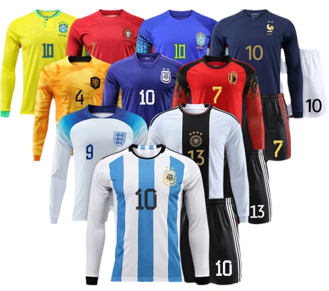 camiseta de fútbol baratas camiseta de fútbol baratas